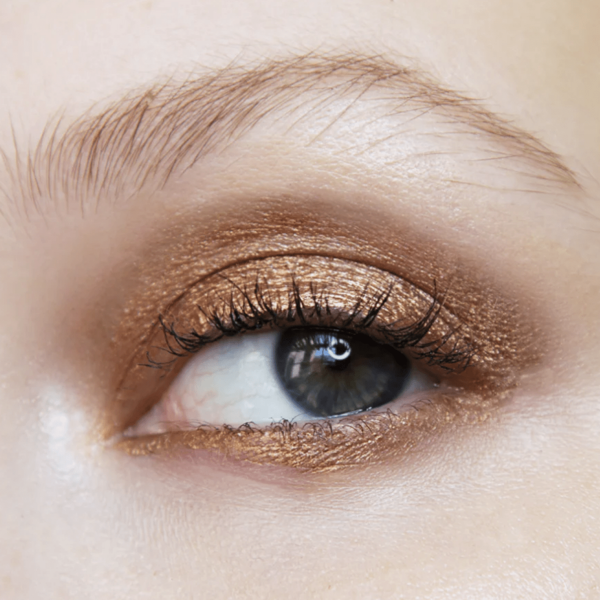 Eyelights - RMS Beauty - Beauties Lab