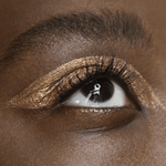 Eyelights - RMS Beauty - Beauties Lab