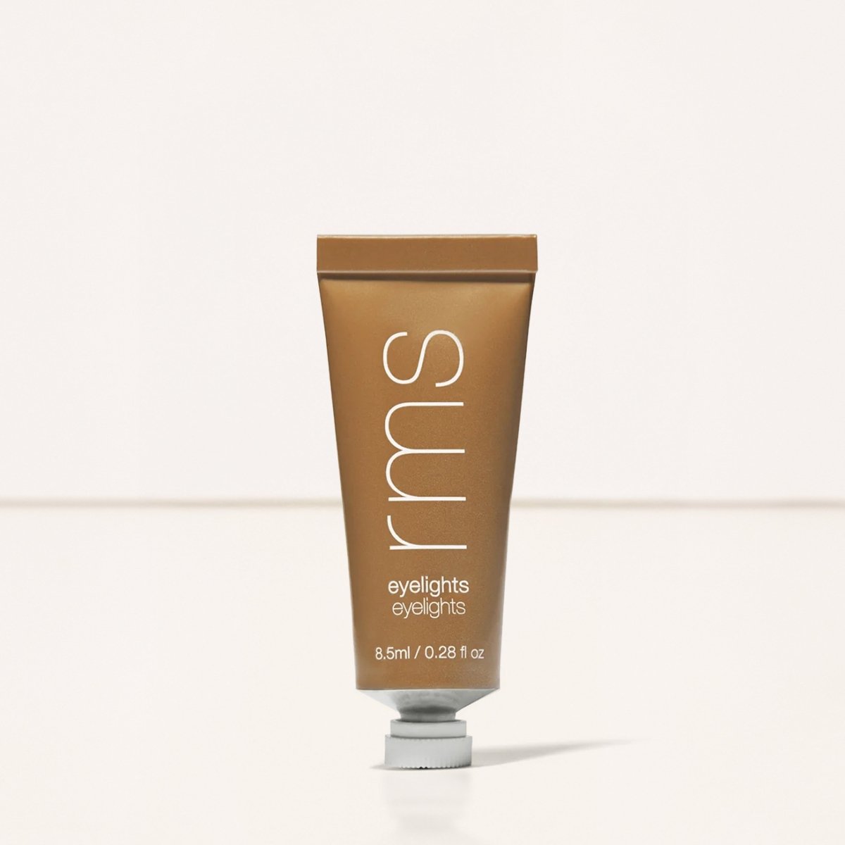 Eyelights - RMS Beauty - Beauties Lab