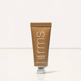 Eyelights - RMS Beauty - Beauties Lab