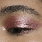 Eyelights - RMS Beauty - Beauties Lab