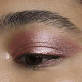 Eyelights - RMS Beauty - Beauties Lab