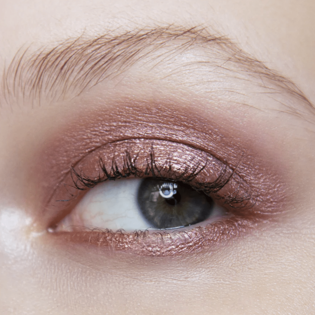 Eyelights - RMS Beauty - Beauties Lab