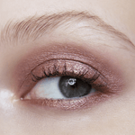 Eyelights - RMS Beauty - Beauties Lab