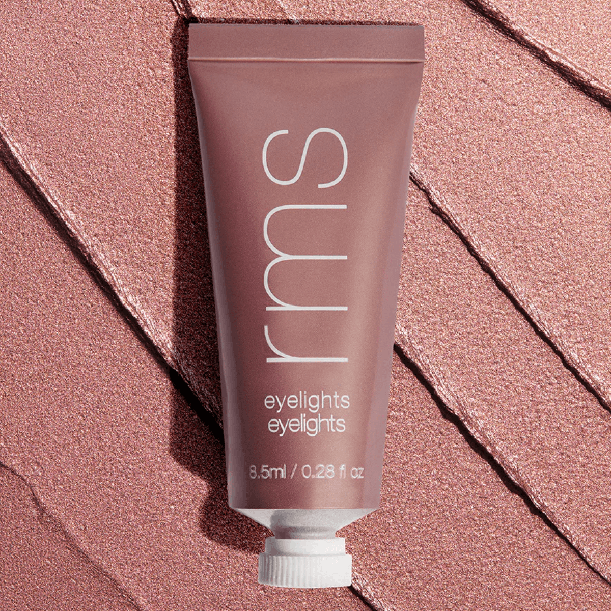 Eyelights - RMS Beauty - Beauties Lab
