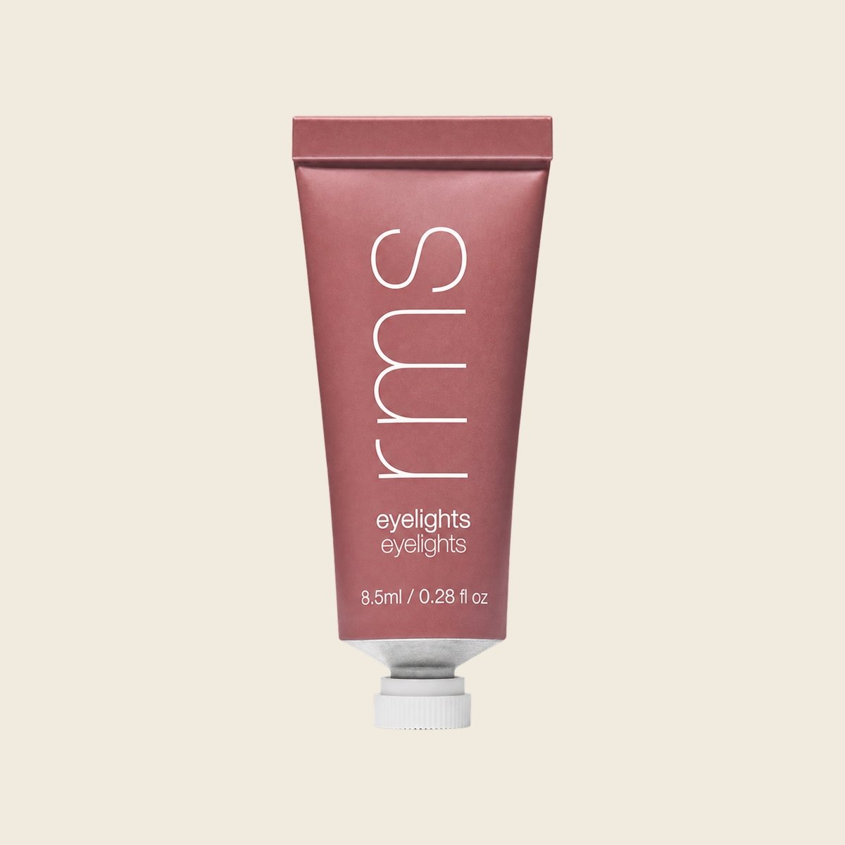 Eyelights - RMS Beauty - Beauties Lab