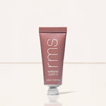 Eyelights - RMS Beauty - Beauties Lab
