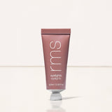 Eyelights - RMS Beauty - Beauties Lab
