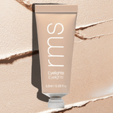 Eyelights - RMS Beauty - Beauties Lab