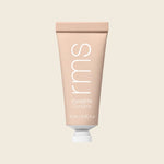 Eyelights - RMS Beauty - Beauties Lab