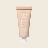 Eyelights - RMS Beauty - Beauties Lab