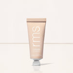 Eyelights - RMS Beauty - Beauties Lab