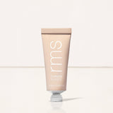Eyelights - RMS Beauty - Beauties Lab
