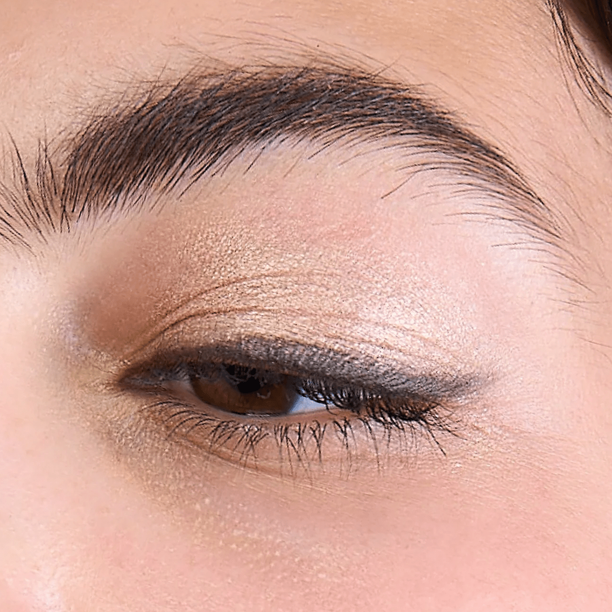 Eyelights - RMS Beauty - Beauties Lab