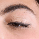 Eyelights - RMS Beauty - Beauties Lab