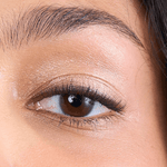 Eyelights - RMS Beauty - Beauties Lab