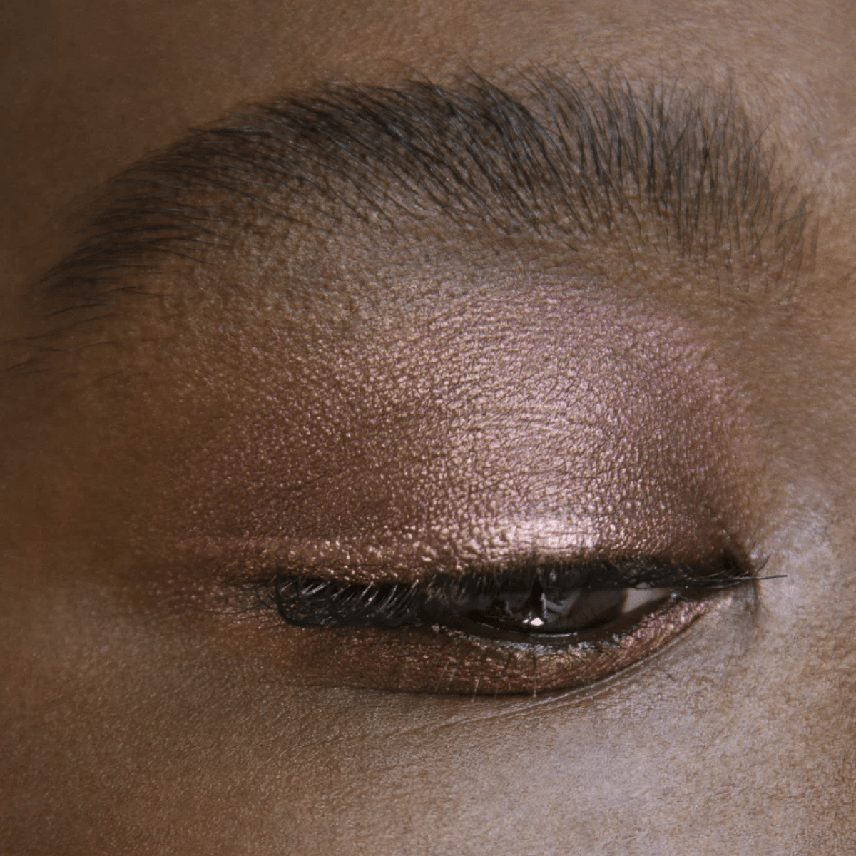 Eyelights - RMS Beauty - Beauties Lab