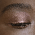 Eyelights - RMS Beauty - Beauties Lab