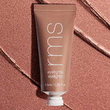 Eyelights - RMS Beauty - Beauties Lab