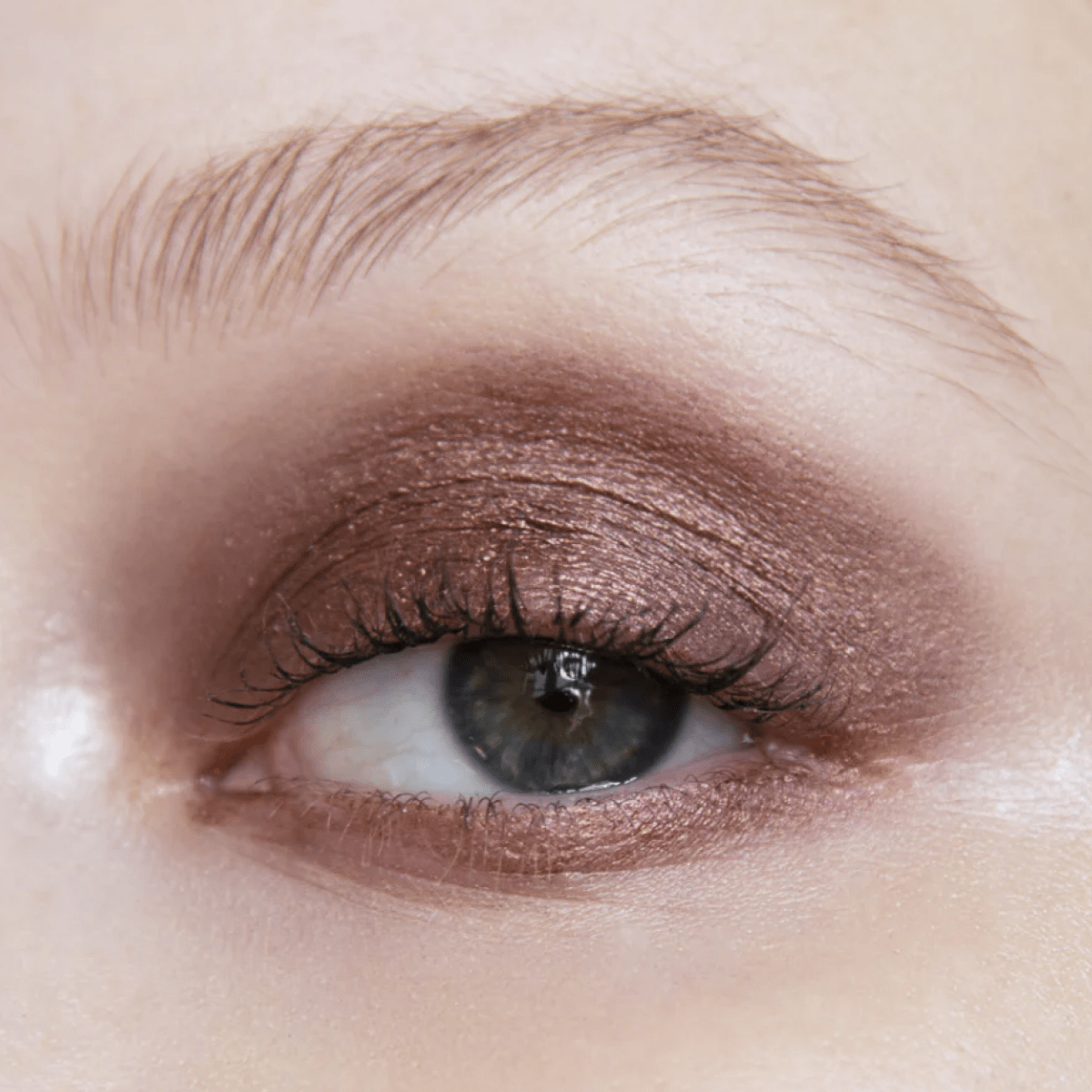 Eyelights - RMS Beauty - Beauties Lab