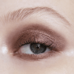 Eyelights - RMS Beauty - Beauties Lab