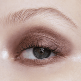 Eyelights - RMS Beauty - Beauties Lab