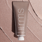 Eyelights - RMS Beauty - Beauties Lab