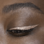 Eyelights - RMS Beauty - Beauties Lab