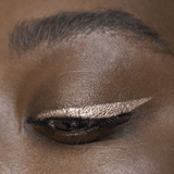 Eyelights - RMS Beauty - Beauties Lab