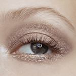 Eyelights - RMS Beauty - Beauties Lab
