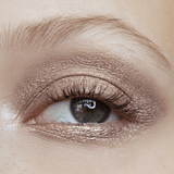 Eyelights - RMS Beauty - Beauties Lab