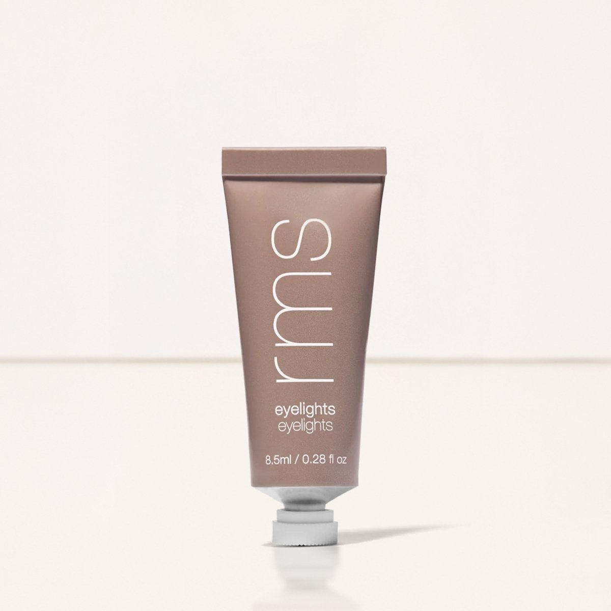 Eyelights - RMS Beauty - Beauties Lab