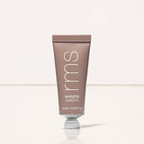 Eyelights - RMS Beauty - Beauties Lab