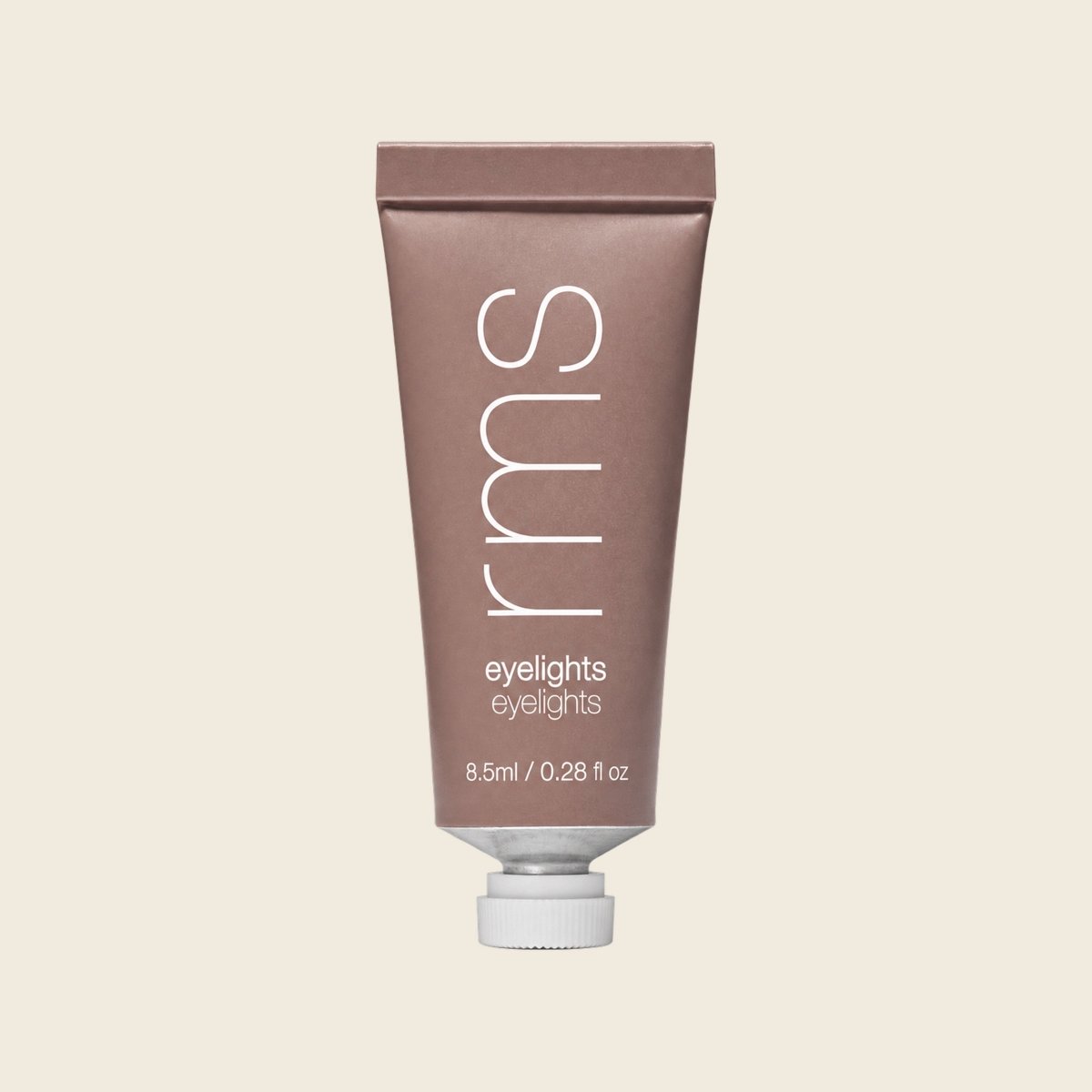 Eyelights - RMS Beauty - Beauties Lab