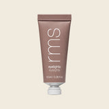 Eyelights - RMS Beauty - Beauties Lab