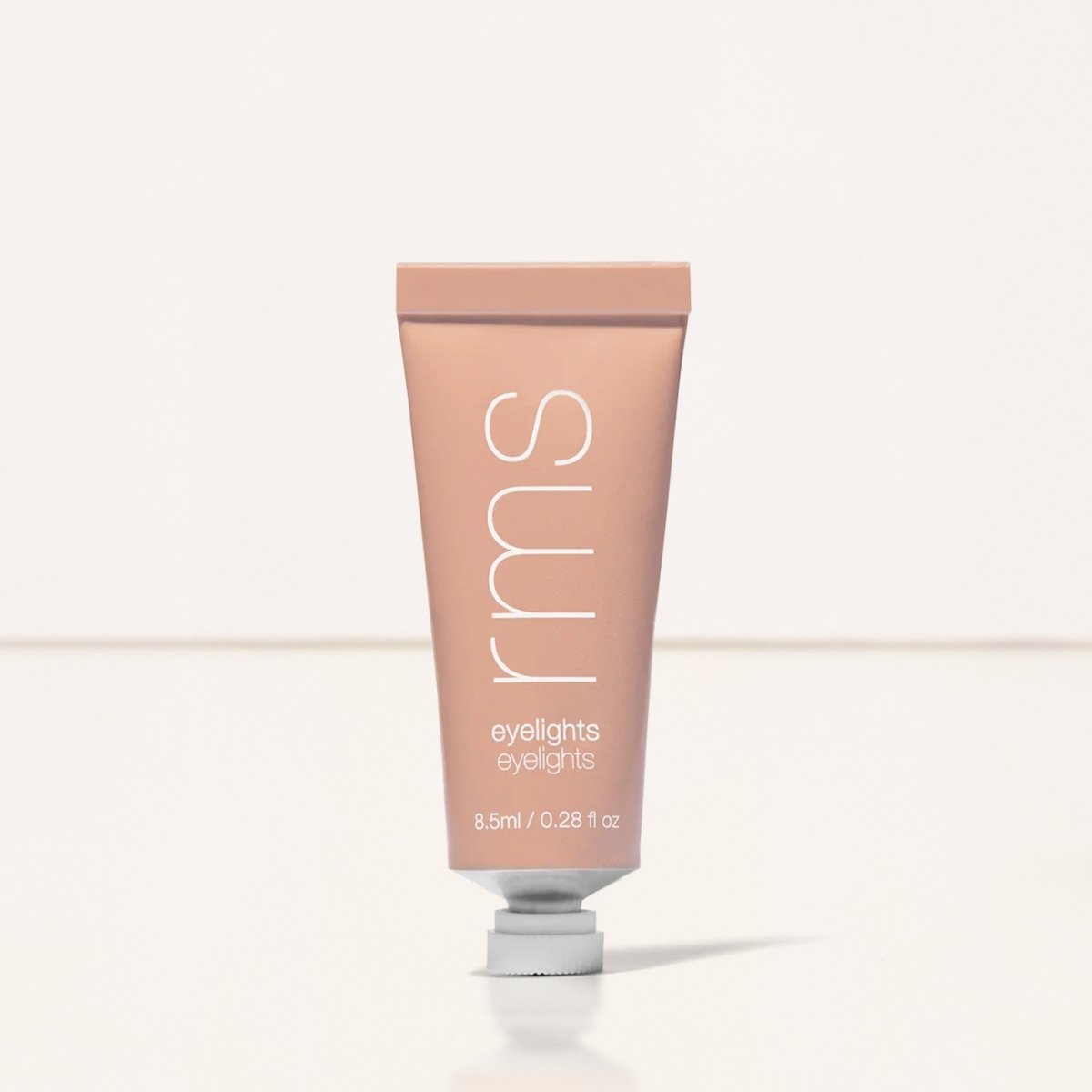 Eyelights - RMS Beauty - Beauties Lab
