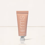 Eyelights - RMS Beauty - Beauties Lab