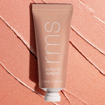 Eyelights - RMS Beauty - Beauties Lab