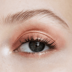Eyelights - RMS Beauty - Beauties Lab