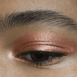 Eyelights - RMS Beauty - Beauties Lab