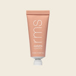 Eyelights - RMS Beauty - Beauties Lab