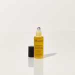 Firming Eye Serum - Malaya Organics - Beauties Lab