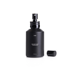 Flower Water Mist - Sabi Ritual - Beauties Lab
