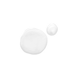Flower Water Mist - Sabi Ritual - Beauties Lab