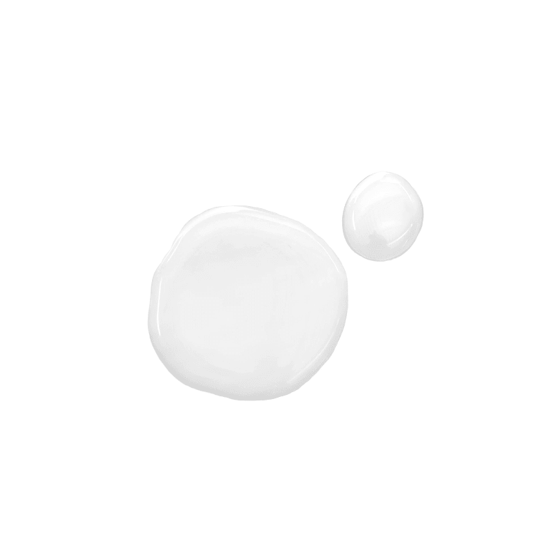 Flower Water Mist - Sabi Ritual - Beauties Lab