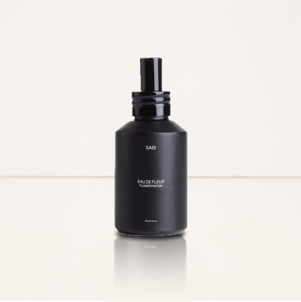 Flower Water Mist - Sabi Ritual - Beauties Lab