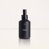 Flower Water Mist - Sabi Ritual - Beauties Lab