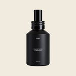 Flower Water Mist - Sabi Ritual - Beauties Lab