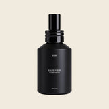 Flower Water Mist - Sabi Ritual - Beauties Lab