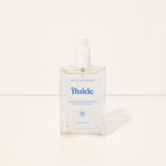 FLUIDE Emulsifying Cleansing Oil - Étymologie x Beauties Lab - Beauties Lab